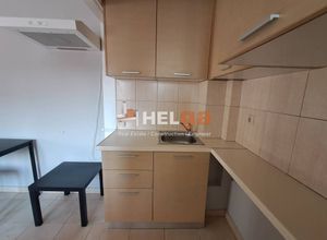 Studio/Γκαρσονιέρα για ενοικίαση - Πάτρα, - Φωτογραφία 4