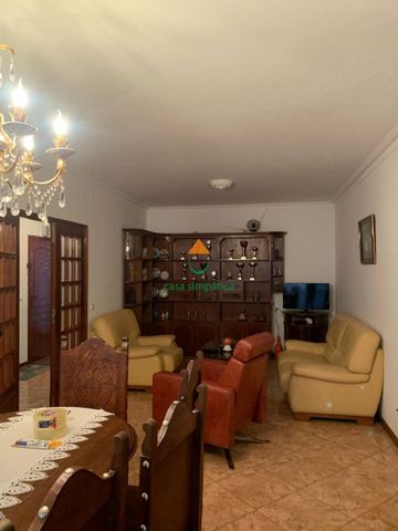 Apartamento T3 em Porto - Photo 2