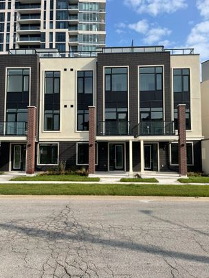 For Lease - 72 Windward Drive, Grimsby, Ontario - Photo 1