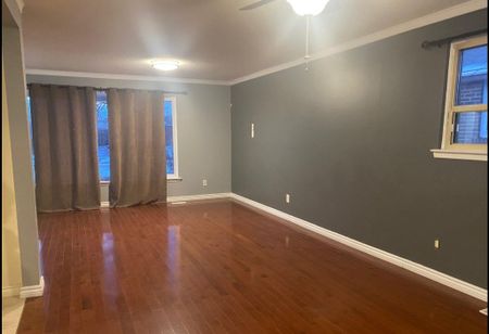 For Lease - 32 gable Place, Brampton, Ontario - Photo 4