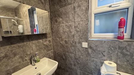 1 bedroom house to rent - Photo 5