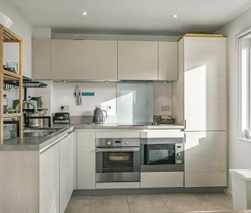 Bayston Street - Photo 4