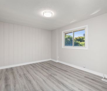 For Lease - 48 Clarence Street Unit# 1, Cambridge, Ontario - Photo 5