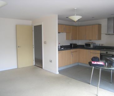 The Gallery, Swindon, Leicester Street - Photo 4