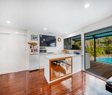 Couples Retreat - Stroll to the Beach - Photo 1