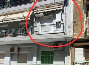 Studio/Γκαρσονιέρα για ενοικίαση - Φάληρο - Ιπποκράτειο, - Photo 5
