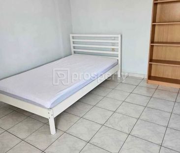 Studio/Γκαρσονιέρα για ενοικίαση Προσφυγικά - Πλατεία Ελευθερίας (Π... - Photo 2
