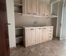 Διαμέρισμα για ενοικίαση - Βέλο, - Photo 2