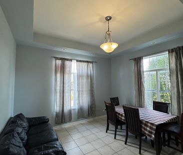 For Lease - 52 Commuter Drive, Brampton, Ontario - Photo 5