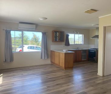 Peaceful living - Photo 6