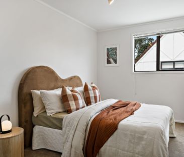 Unbeatable Location. Superb Living. - Photo 2