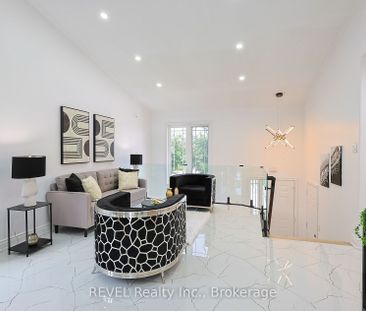 For Lease - 8414 Atack Court, Niagara Falls, Ontario - Photo 2