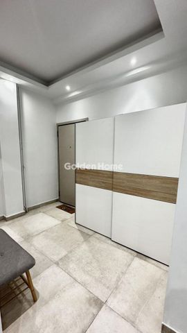Διαμέρισμα για ενοικίαση Ομόνοια (Κέντρο) - Φωτογραφία 4