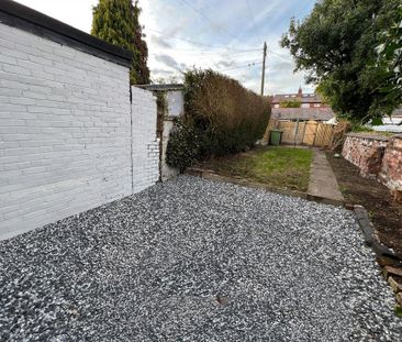 1 bedroom in a house share to rent - Photo 6