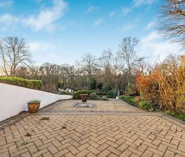 Lakeside, Weybridge, Surrey, KT13 - Photo 6