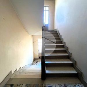 Bilocale in affitto - Photo 2