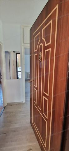Kiadó jó állapotú lakás - Tatabánya - Photo 3