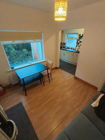 21 Mount Prospect Park, ( Available Summer 2026 ), Belfast, BT9 7BG - Photo 3