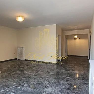 Διαμέρισμα για ενοικίαση Υψηλά Αλώνια (Πάτρα) - Photo 1