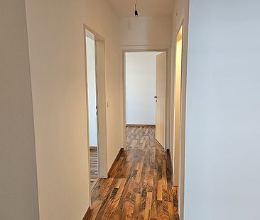 Wohnung in St. Martin - Photo 6