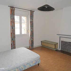 Appartement T1 à louer - 34 m² - Photo 2