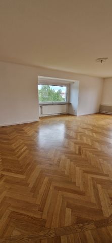 Holländarplan, Karlshamn - Foto 3