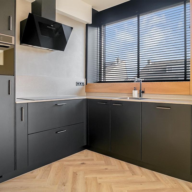 Maasdal 45 - Photo 1