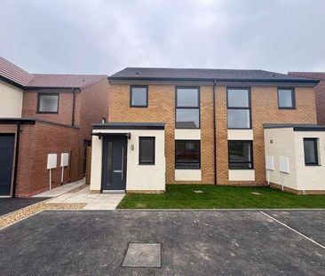 Rotary Way, Hartlepool, Cleveland, TS27 - Photo 2