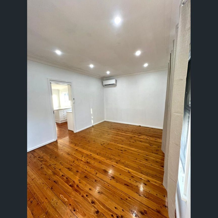 Open houses commencing Monday 16th February 2026 - Photo 1