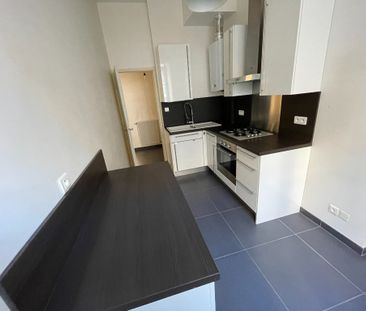 T2 bis - 16 rue de l'ancien collège - Photo 2
