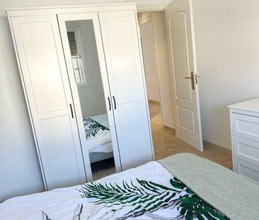 Manilva, Andalusia 29691 - Photo 6