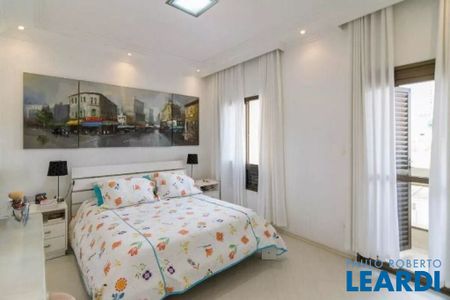 Apartamento - Photo 4