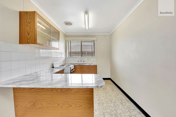 5/90 Rathmines Street, Fairfield VIC 3078 - Apartment For Rent | Domain - Photo 1