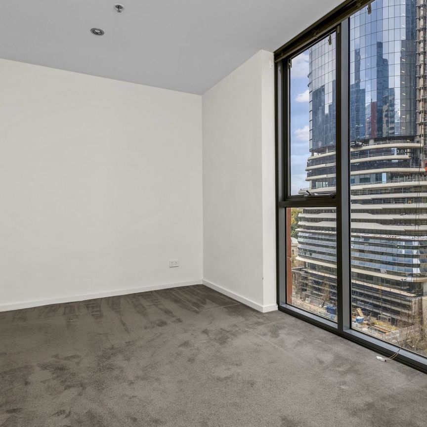 1101/8 Exploration Lane, Melbourne - Photo 1