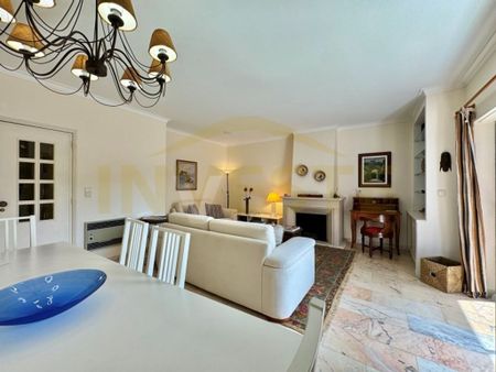 Luxury Apartment for rent in Cascais e Estoril, Portugal - Photo 3