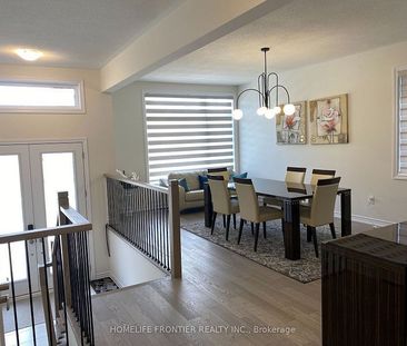 For Lease - 172 Ramblewood Drive, Wasaga Beach, Ontario - Photo 2