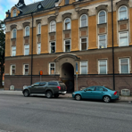 Knäppingsborgsg, Norrköping - Foto 1