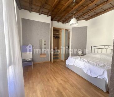 Bilocale piazza San Simeone, Sacrario - Piazza della Rocca, Viterbo - Photo 5