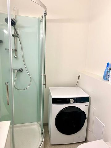 Studio te huur - Photo 5