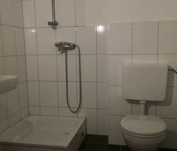 Auto? Unnötig! Großzügiges, helles Appartment mit Balkon in der Inn... - Photo 1