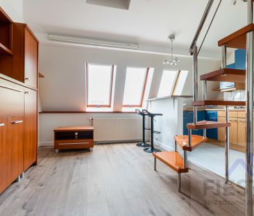 Warszawa, Targówek, Michała Kleofasa Ogińskiego - Photo 2