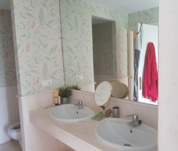 Guadalmina Baja, Guadalmina Baja, Málaga - Foto 4