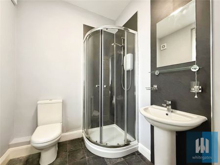 New North Road, Huddersfield, HD1 - Photo 3