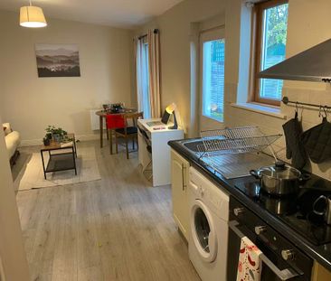 Saint Joseph's Avenue, Dublin - Photo 5