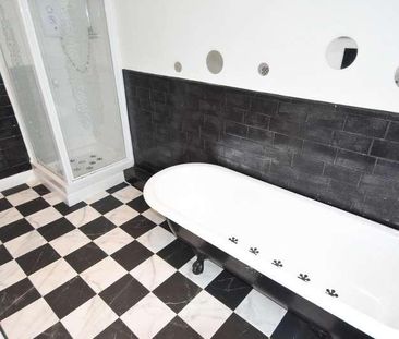 Booth Street, Tottington, BL8 - Photo 6