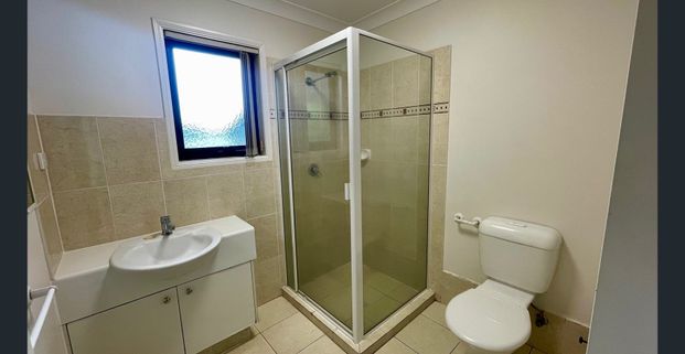 $600 per week until 7th of February 2026 - Photo 1