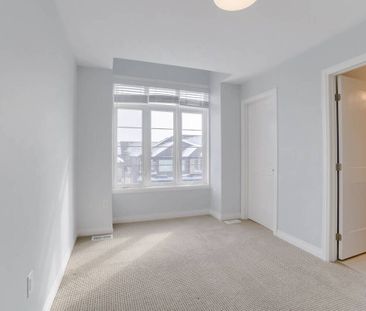 For Lease - 30 Times Square Boulevard Unit# 63, Hamilton, Ontario - Photo 5