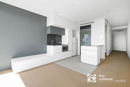 2905/551 Swanston Street, 3053, Carlton Vic - Photo 3