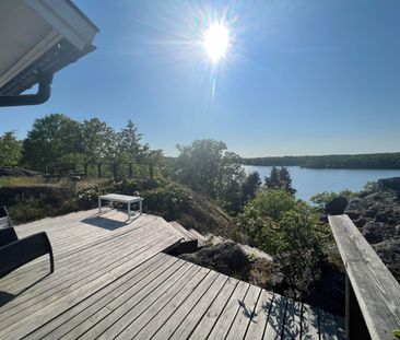 Stenfalksvägen, Farsta - Foto 5