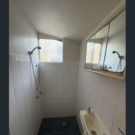 Conveniently Located Spacious Studio In Ideal Location - Photo 3